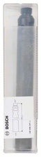 Bosch Prodlužovací díl G 1/2'' pro vrtací korunky pro vrtání za sucha - bh_3165140639583 (1).jpg